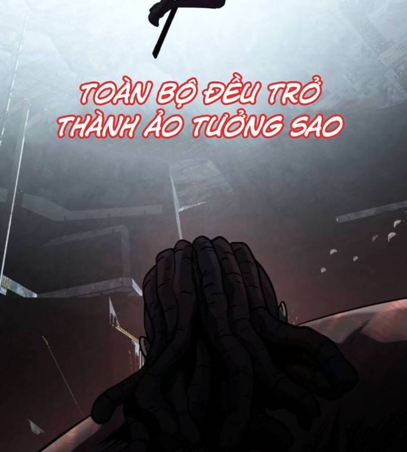 Cậu Bé Của Thần Chết Chap 237 - Next Chap 238