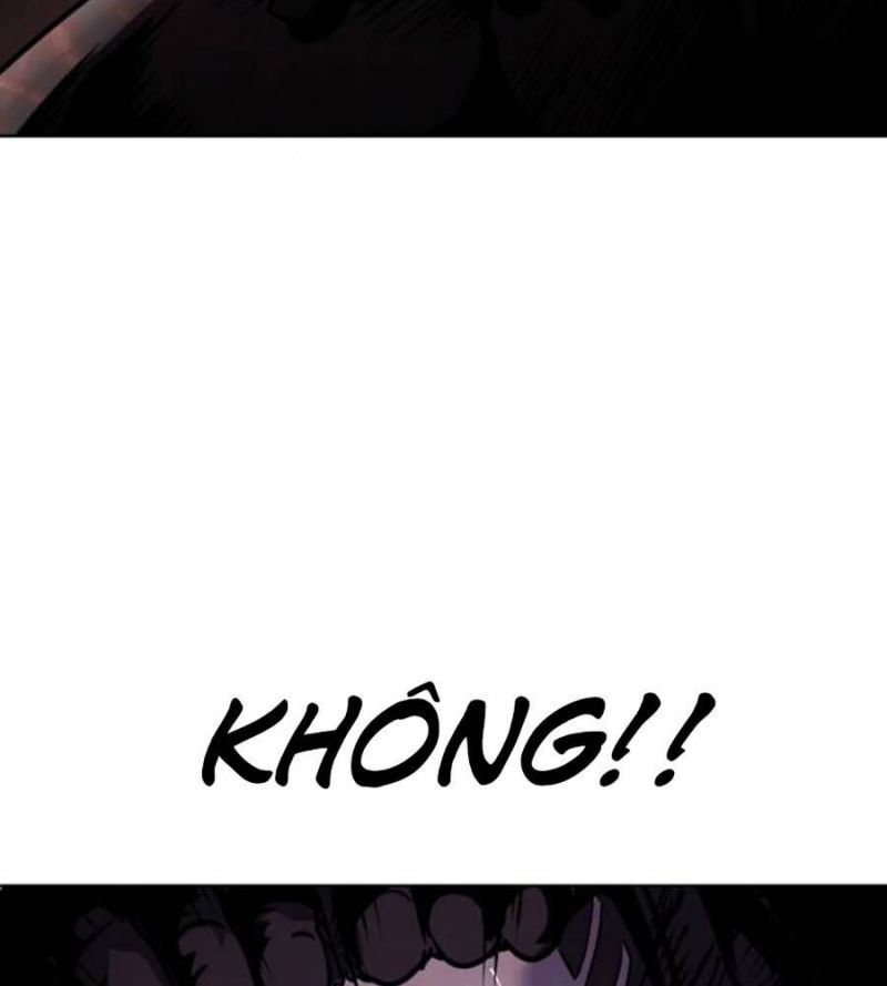 Cậu Bé Của Thần Chết Chap 237 - Next Chap 238
