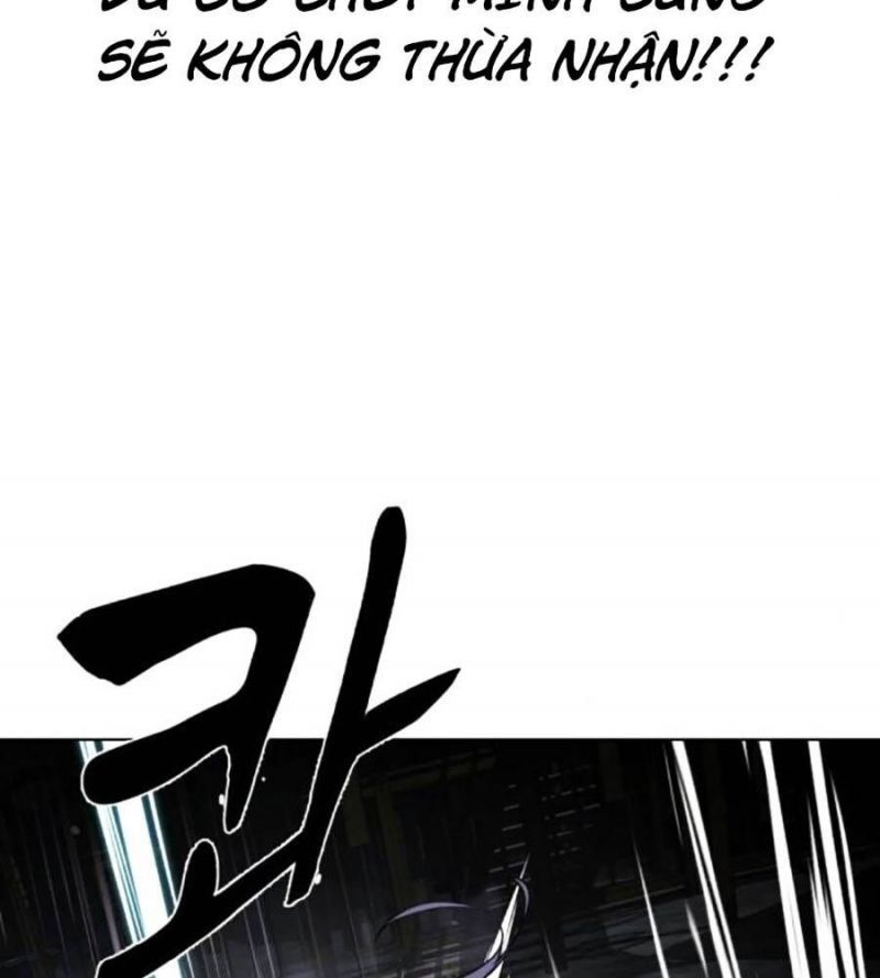 Cậu Bé Của Thần Chết Chap 237 - Next Chap 238
