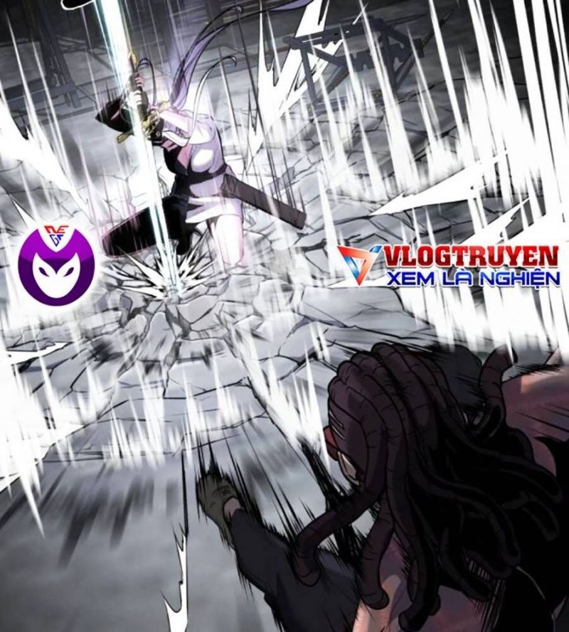 Cậu Bé Của Thần Chết Chap 237 - Next Chap 238
