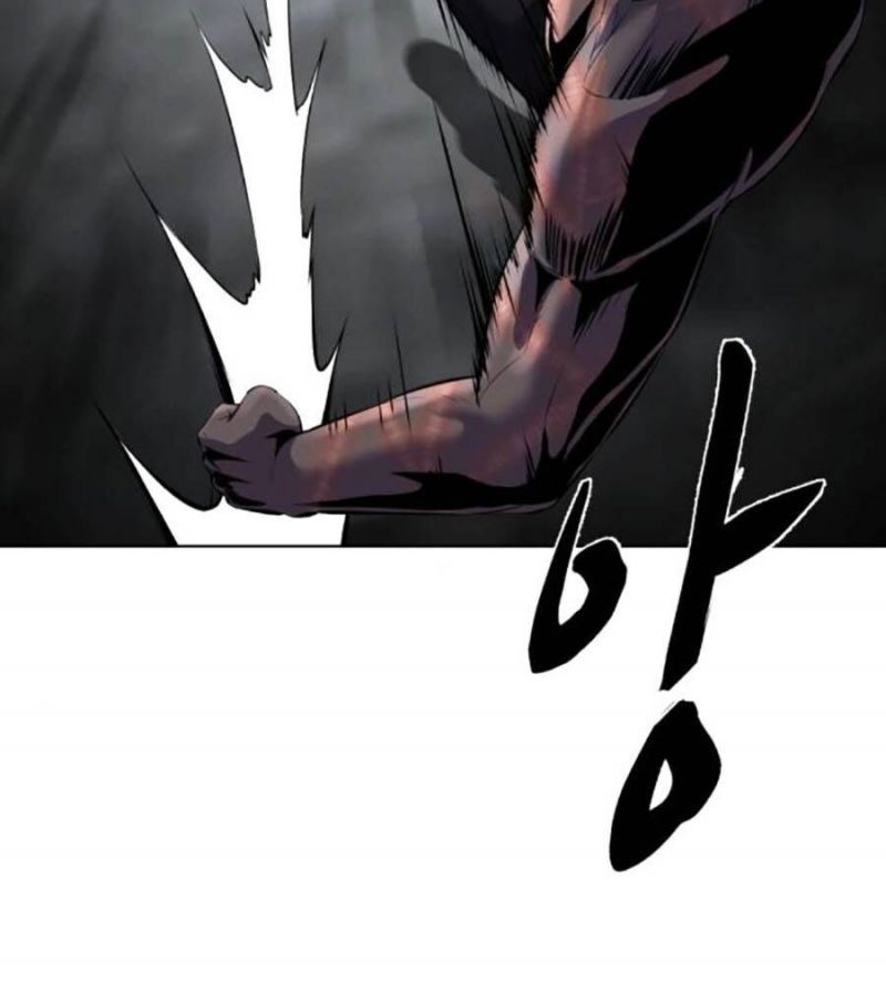 Cậu Bé Của Thần Chết Chap 237 - Next Chap 238