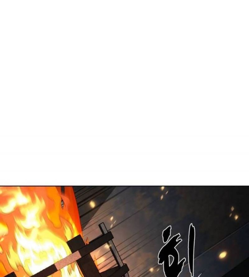 Cậu Bé Của Thần Chết Chap 237 - Next Chap 238