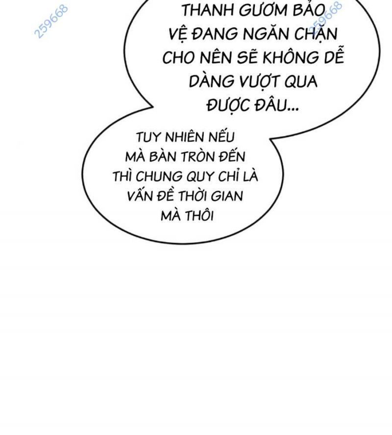 Cậu Bé Của Thần Chết Chap 237 - Next Chap 238