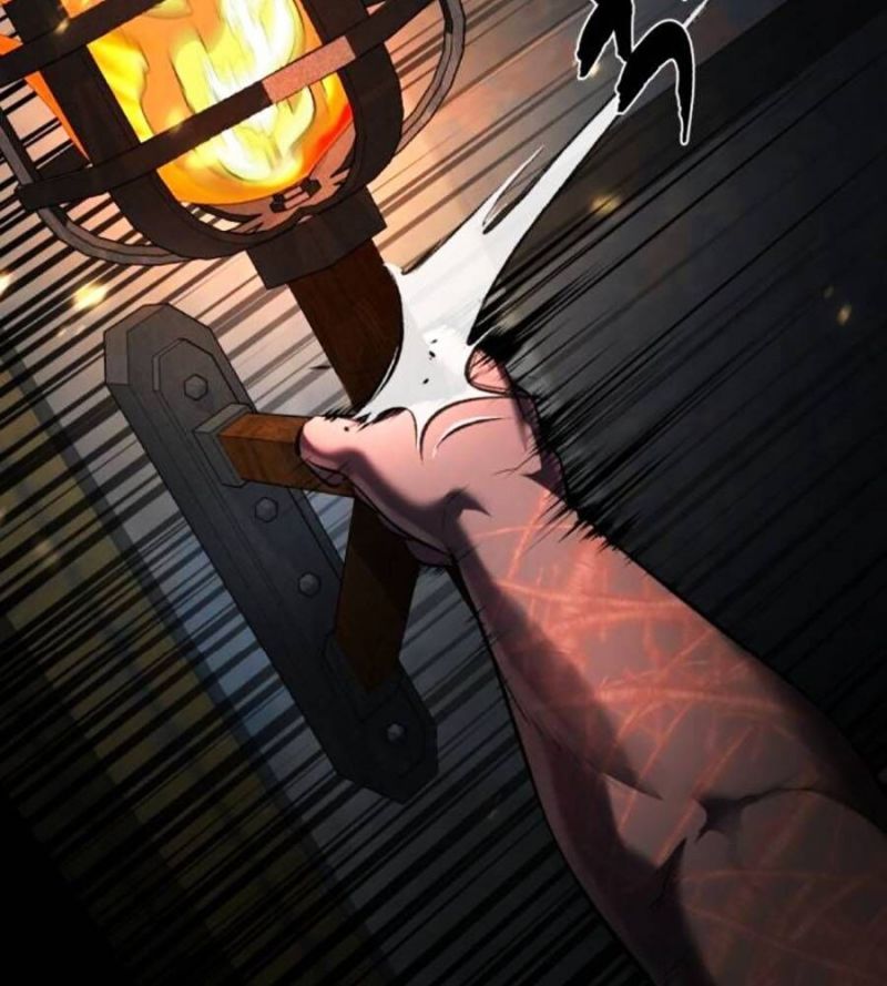 Cậu Bé Của Thần Chết Chap 237 - Next Chap 238