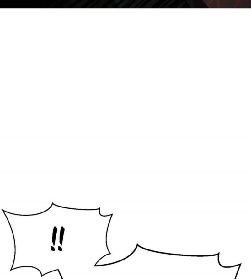 Cậu Bé Của Thần Chết Chap 237 - Next Chap 238