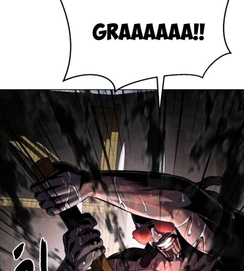 Cậu Bé Của Thần Chết Chap 237 - Next Chap 238