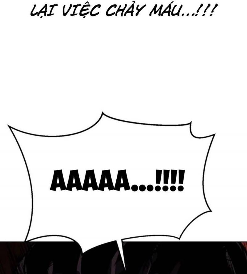 Cậu Bé Của Thần Chết Chap 237 - Next Chap 238