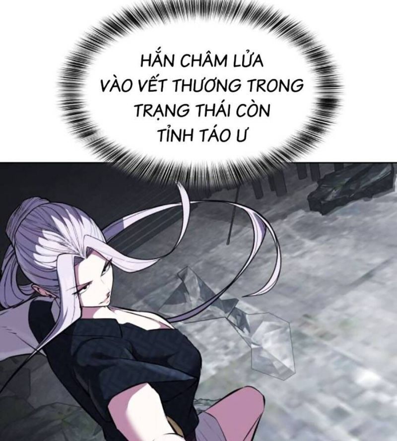 Cậu Bé Của Thần Chết Chap 237 - Next Chap 238