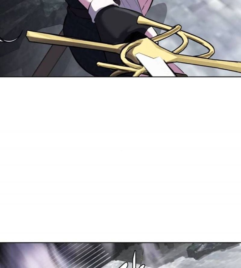 Cậu Bé Của Thần Chết Chap 237 - Next Chap 238