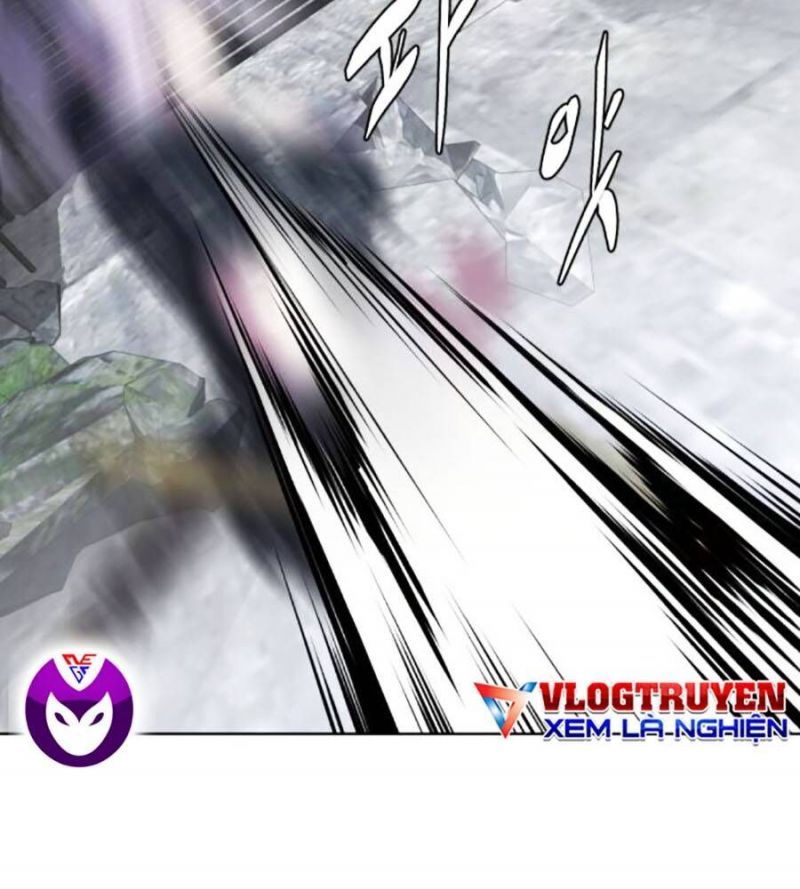 Cậu Bé Của Thần Chết Chap 237 - Next Chap 238