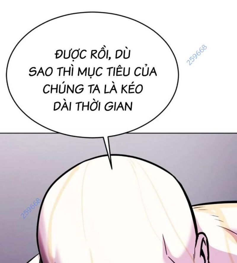 Cậu Bé Của Thần Chết Chap 237 - Next Chap 238