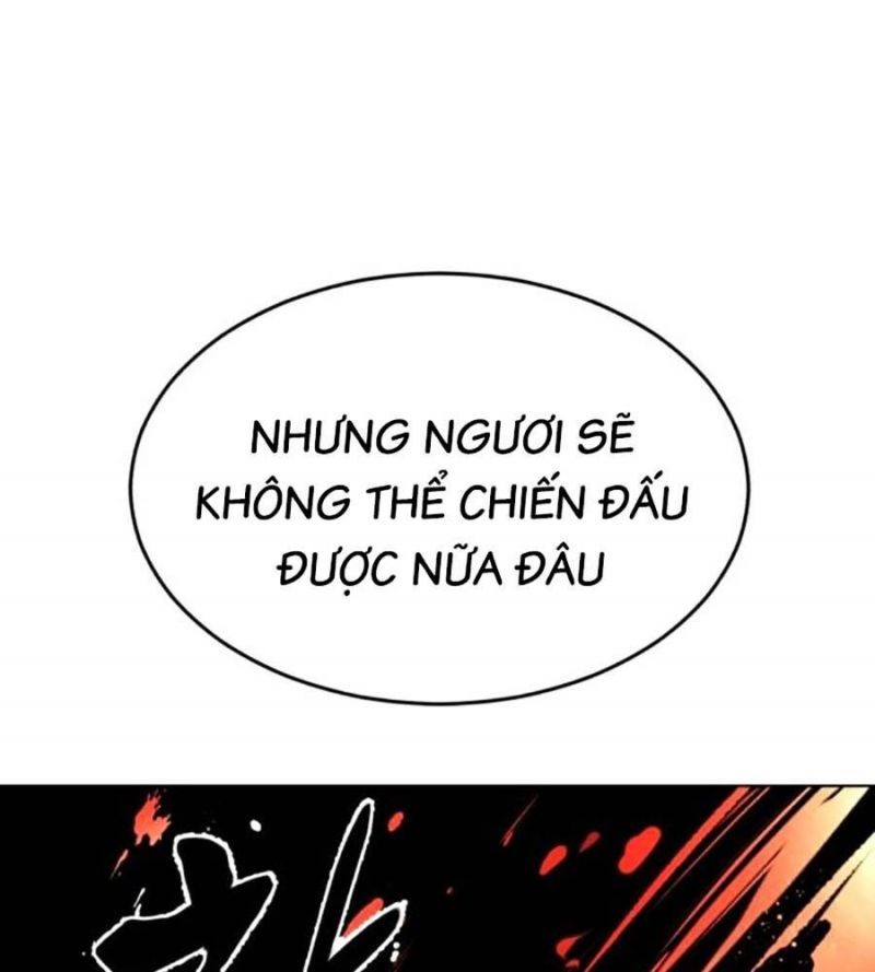 Cậu Bé Của Thần Chết Chap 237 - Next Chap 238