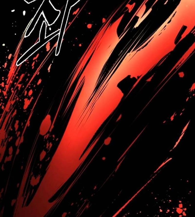 Cậu Bé Của Thần Chết Chap 237 - Next Chap 238