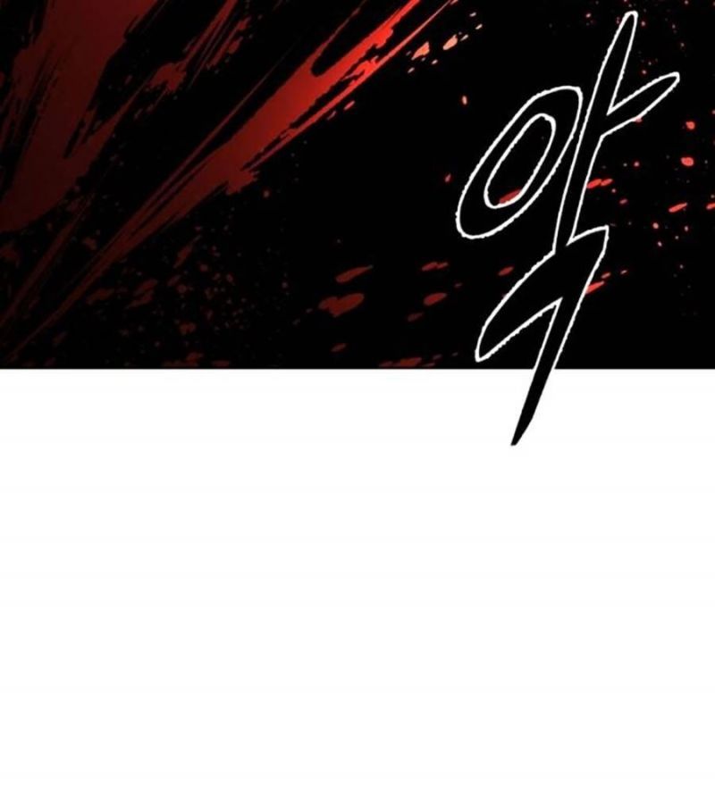 Cậu Bé Của Thần Chết Chap 237 - Next Chap 238