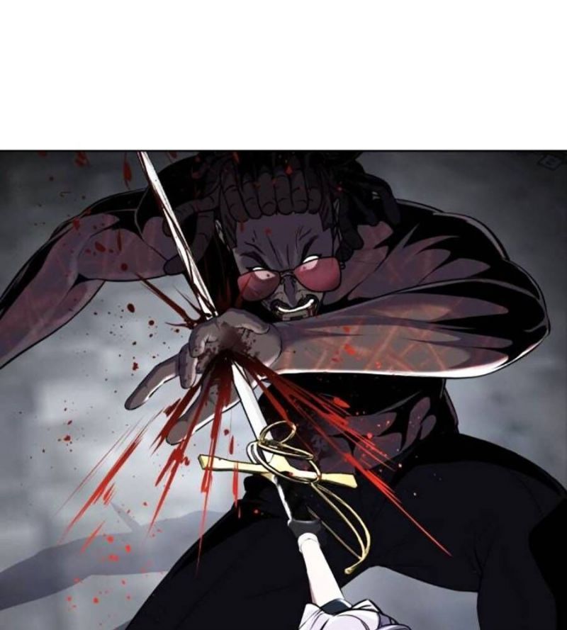 Cậu Bé Của Thần Chết Chap 237 - Next Chap 238