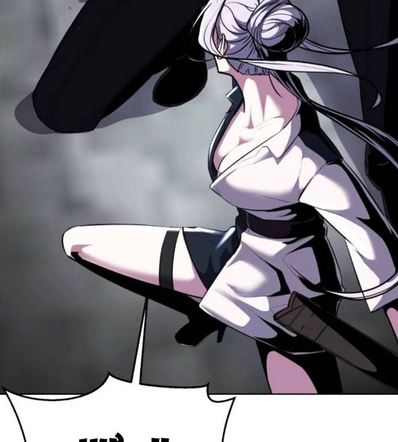 Cậu Bé Của Thần Chết Chap 237 - Next Chap 238