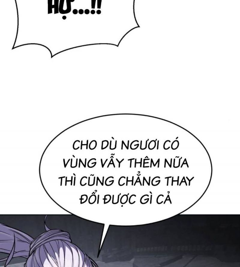 Cậu Bé Của Thần Chết Chap 237 - Next Chap 238