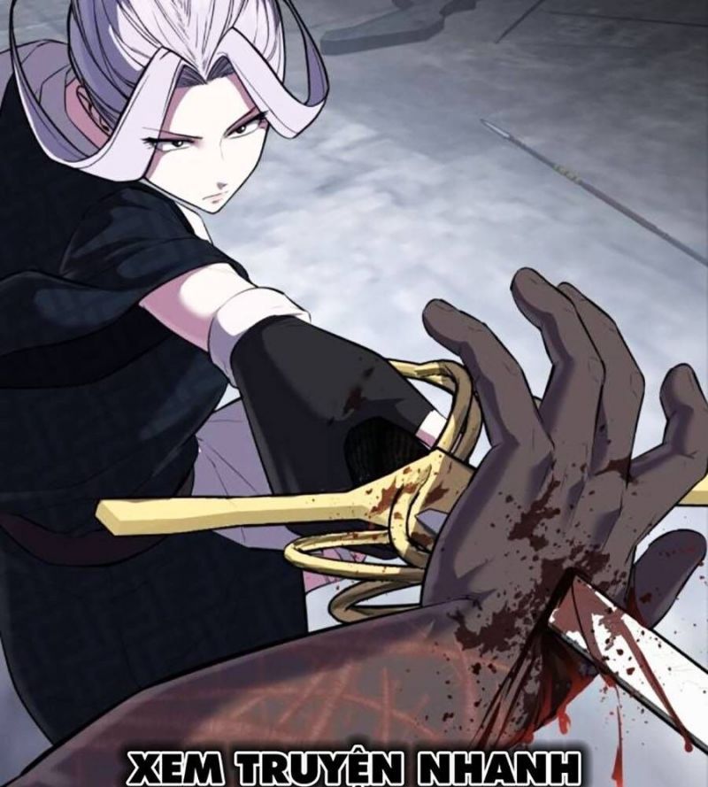 Cậu Bé Của Thần Chết Chap 237 - Next Chap 238
