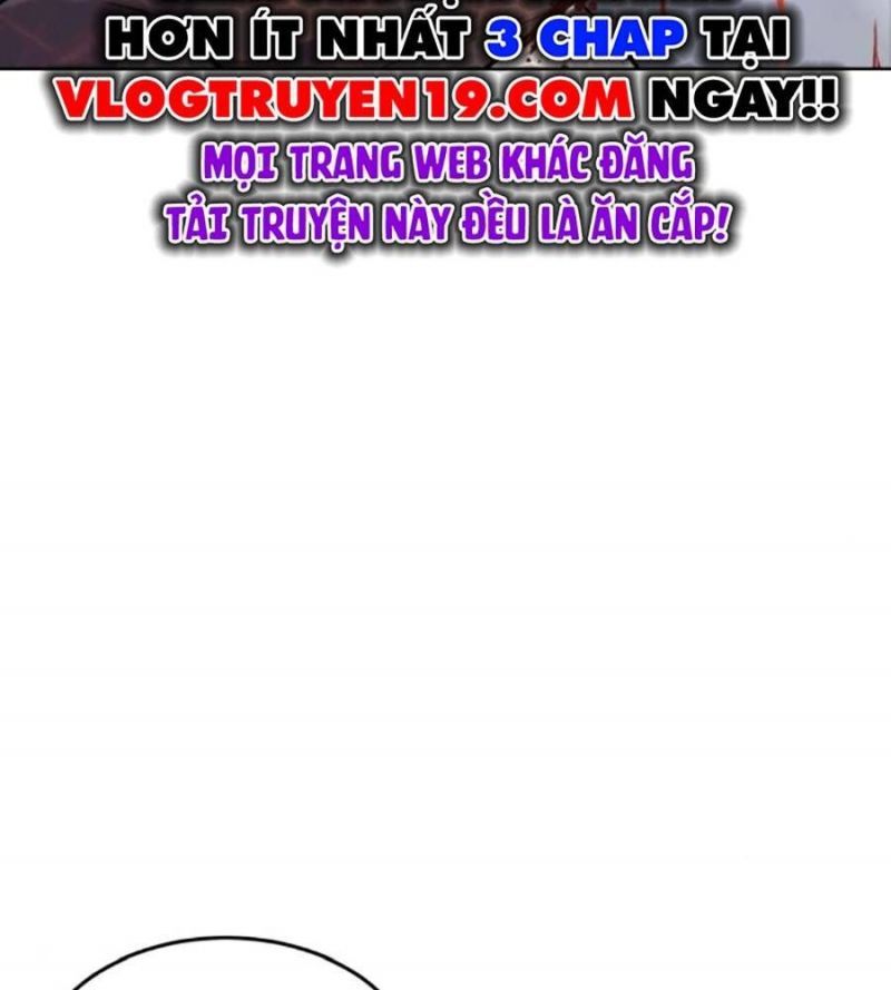 Cậu Bé Của Thần Chết Chap 237 - Next Chap 238