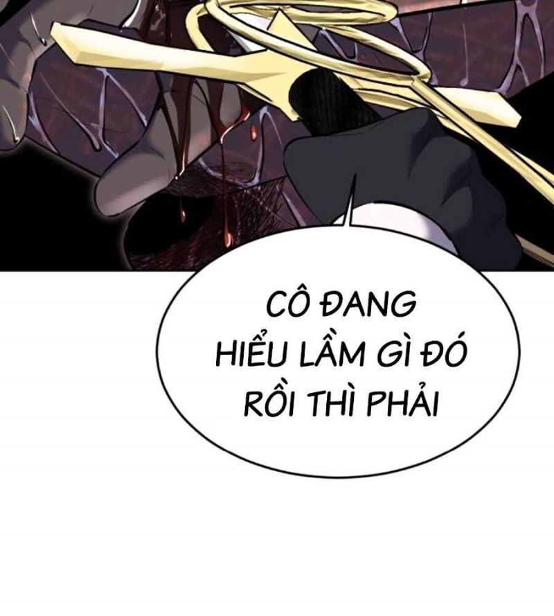 Cậu Bé Của Thần Chết Chap 237 - Next Chap 238