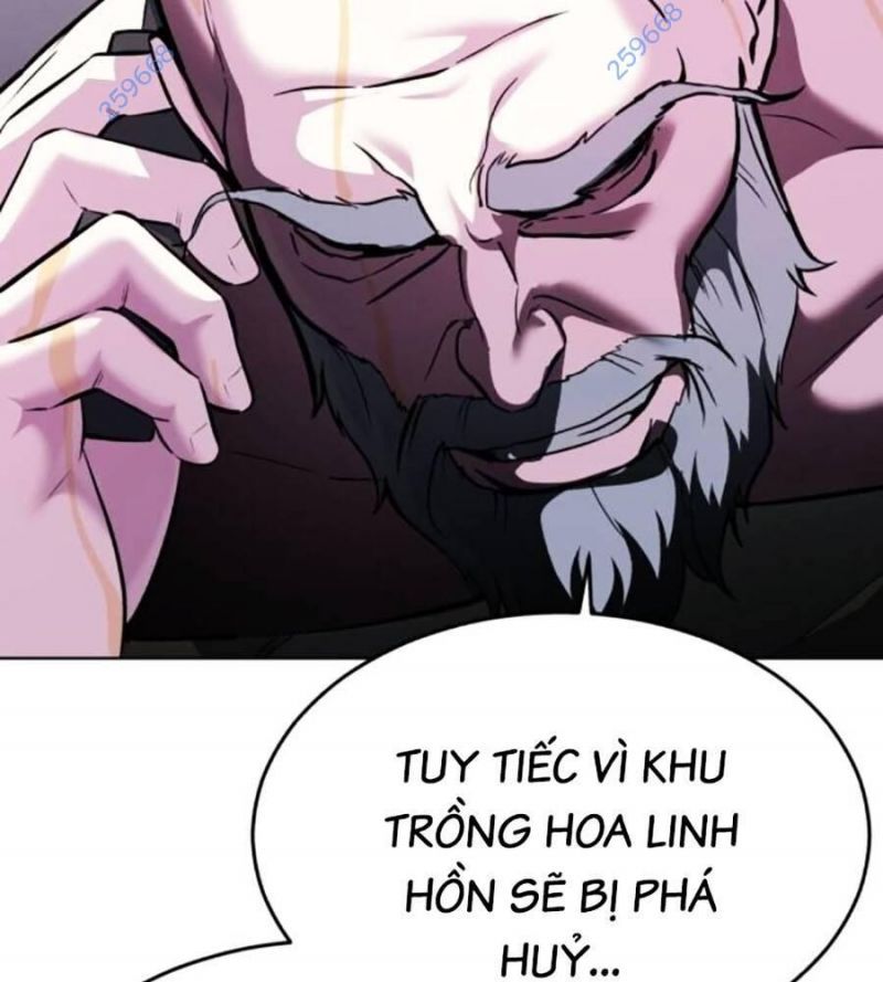 Cậu Bé Của Thần Chết Chap 237 - Next Chap 238