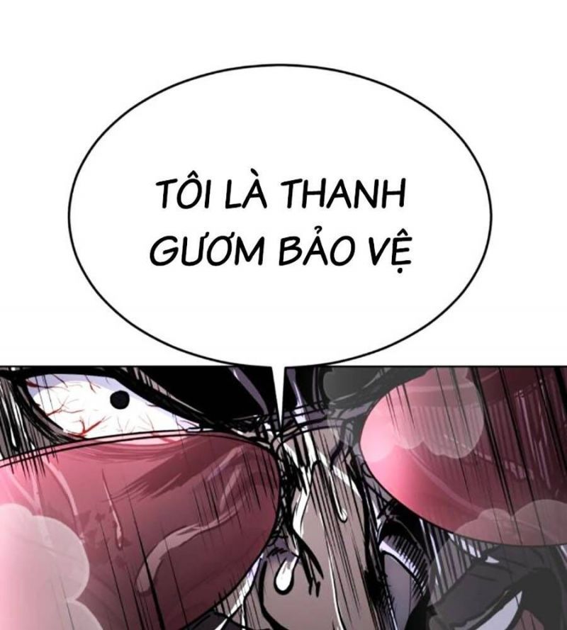 Cậu Bé Của Thần Chết Chap 237 - Next Chap 238