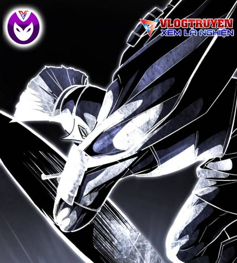 Cậu Bé Của Thần Chết Chap 237 - Next Chap 238