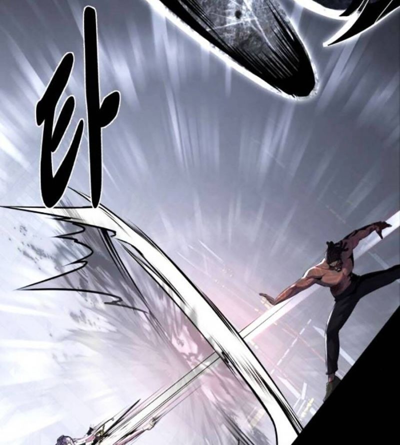 Cậu Bé Của Thần Chết Chap 237 - Next Chap 238