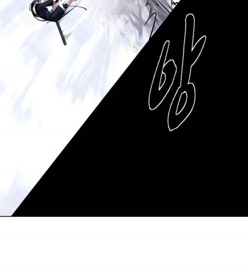 Cậu Bé Của Thần Chết Chap 237 - Next Chap 238