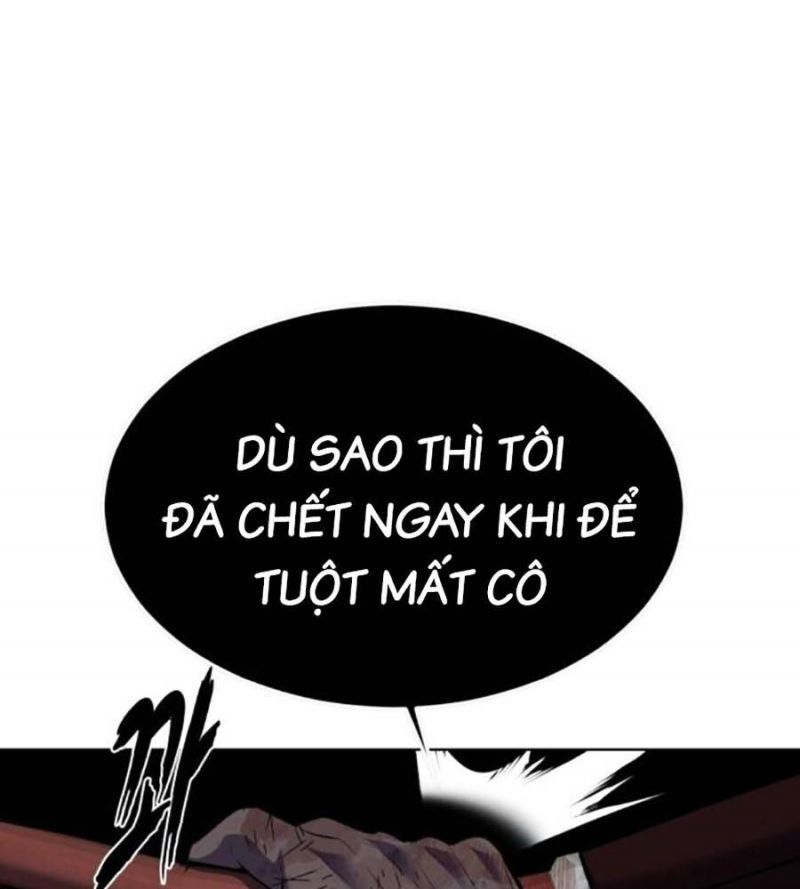 Cậu Bé Của Thần Chết Chap 237 - Next Chap 238