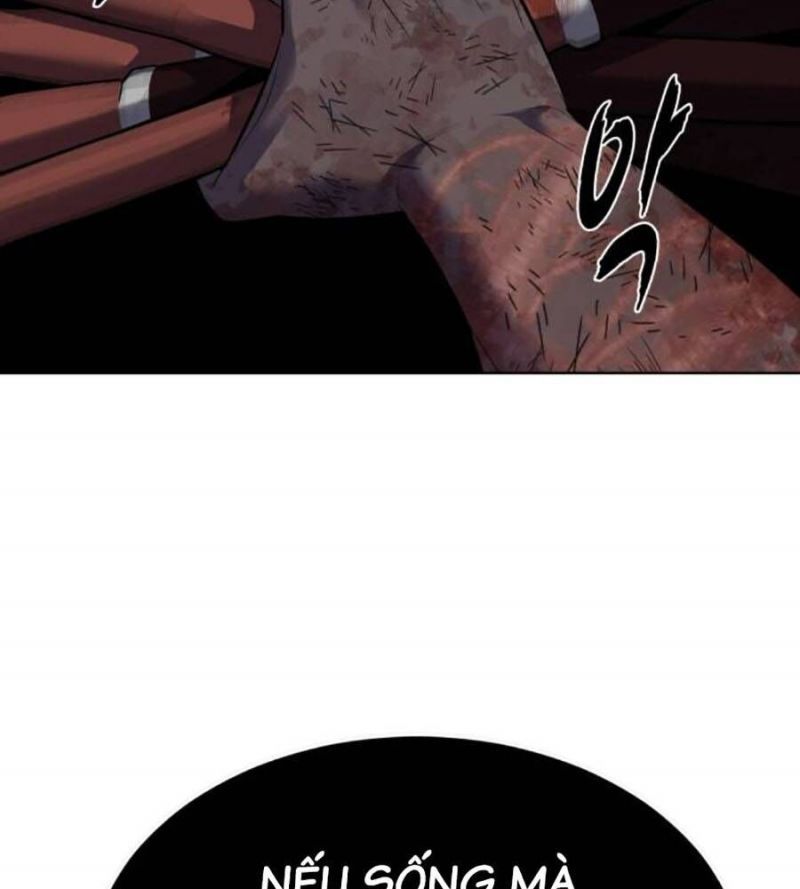 Cậu Bé Của Thần Chết Chap 237 - Next Chap 238