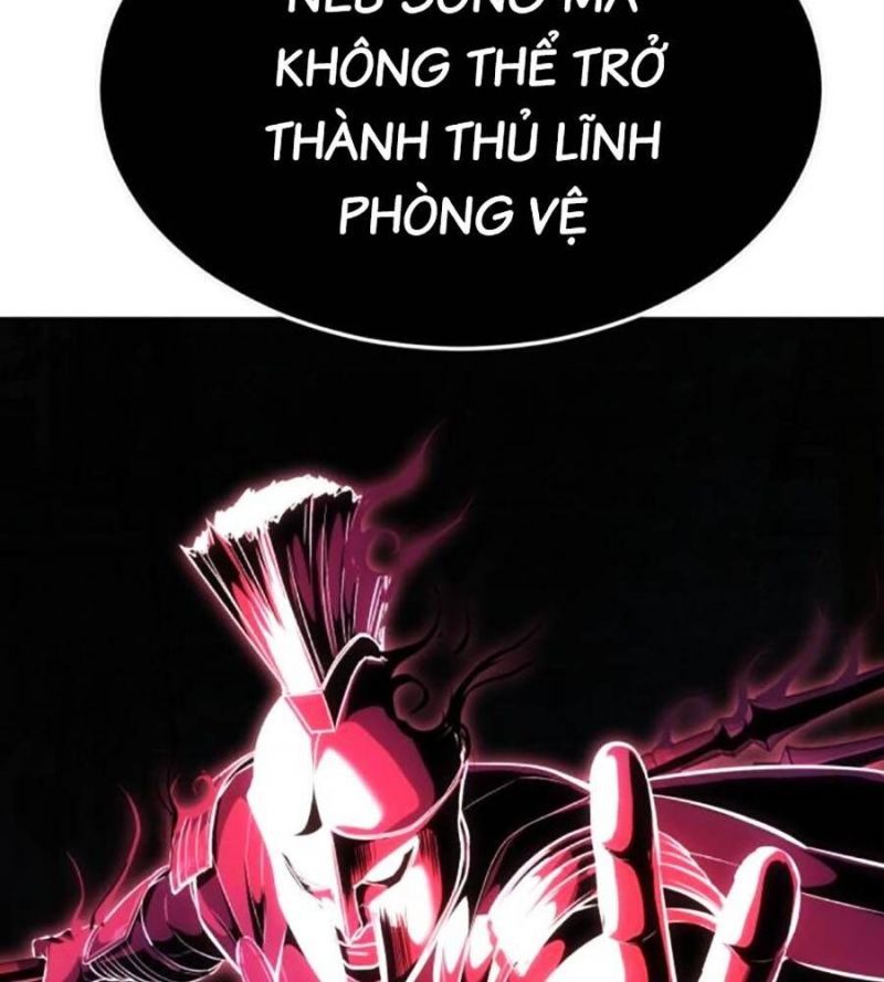Cậu Bé Của Thần Chết Chap 237 - Next Chap 238