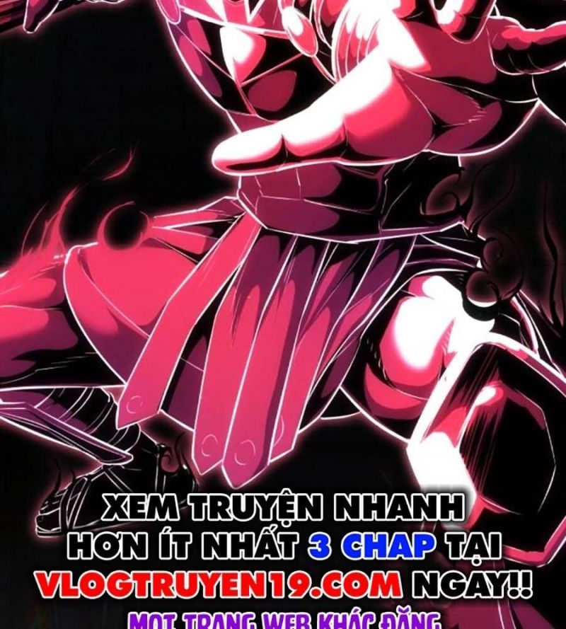 Cậu Bé Của Thần Chết Chap 237 - Next Chap 238