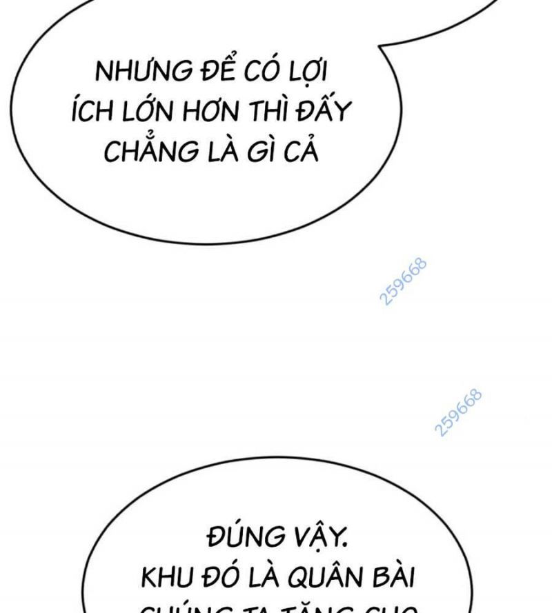 Cậu Bé Của Thần Chết Chap 237 - Next Chap 238