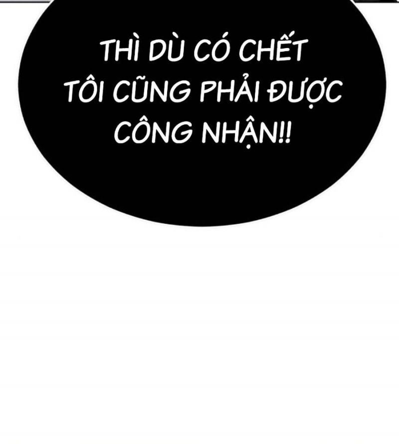 Cậu Bé Của Thần Chết Chap 237 - Next Chap 238