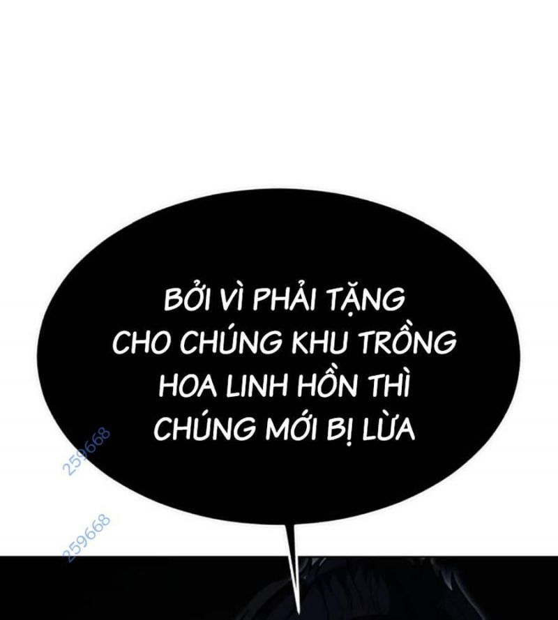 Cậu Bé Của Thần Chết Chap 237 - Next Chap 238