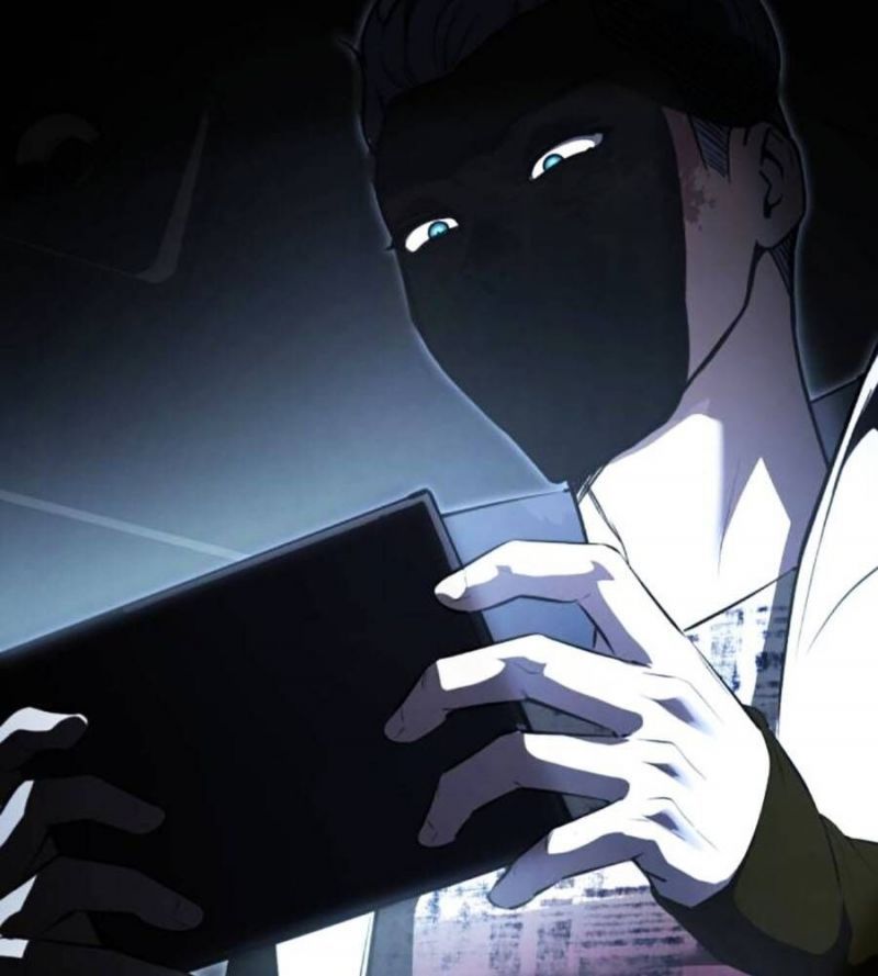 Cậu Bé Của Thần Chết Chap 237 - Next Chap 238