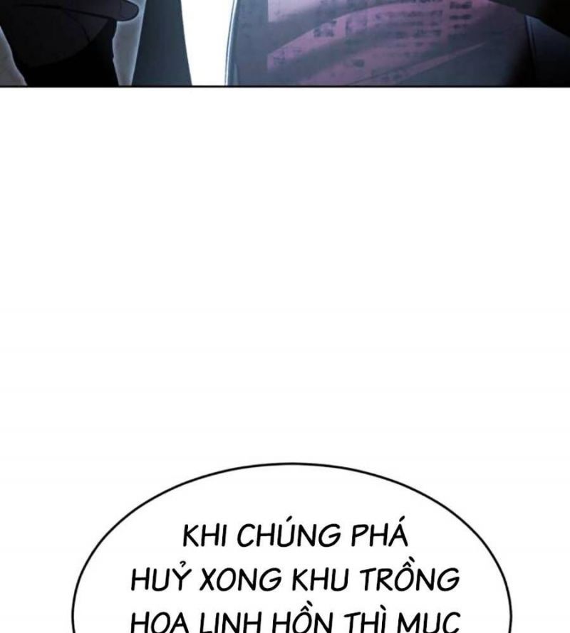 Cậu Bé Của Thần Chết Chap 237 - Next Chap 238