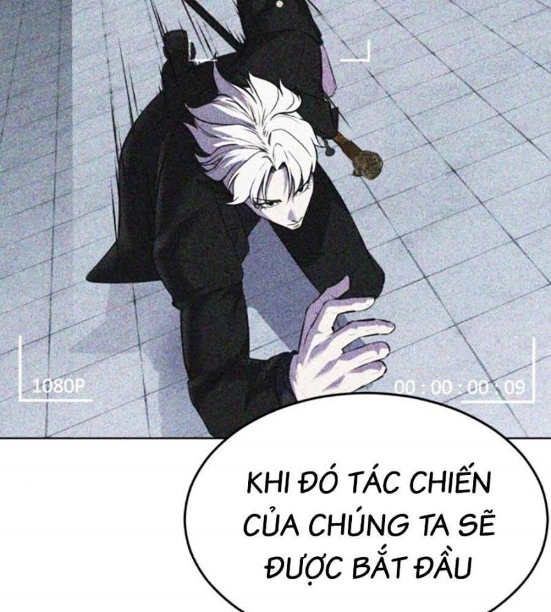 Cậu Bé Của Thần Chết Chap 237 - Next Chap 238
