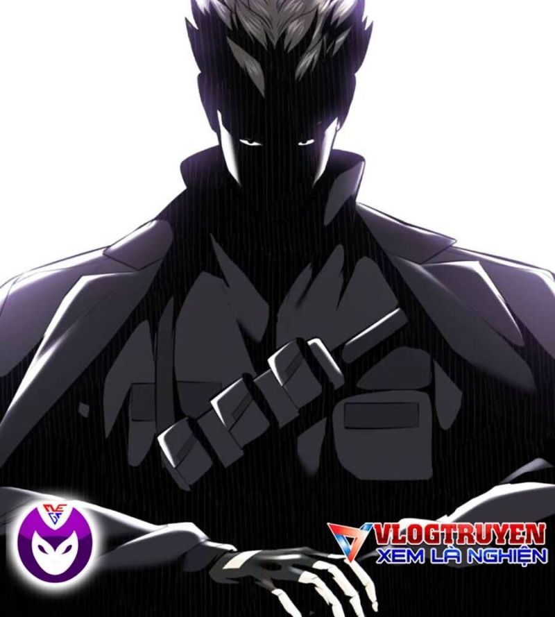 Cậu Bé Của Thần Chết Chap 237 - Next Chap 238