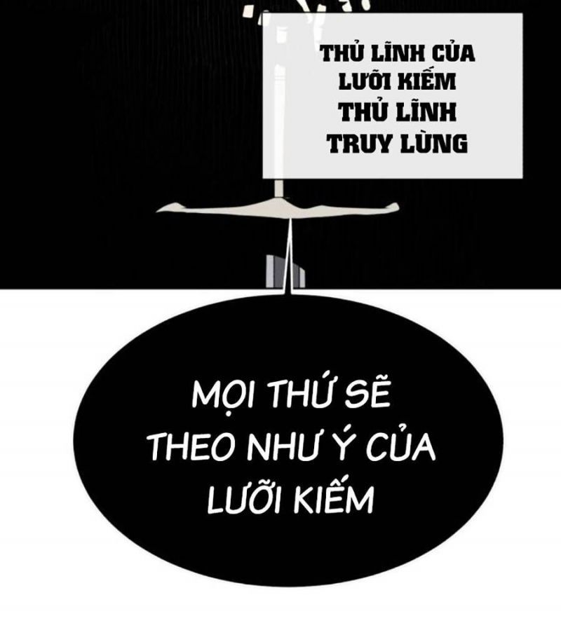 Cậu Bé Của Thần Chết Chap 237 - Next Chap 238