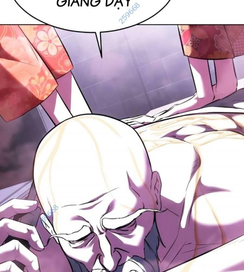 Cậu Bé Của Thần Chết Chap 237 - Next Chap 238