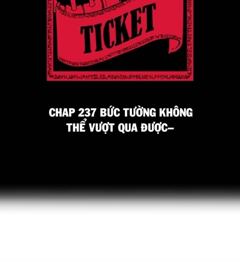 Cậu Bé Của Thần Chết Chap 237 - Next Chap 238