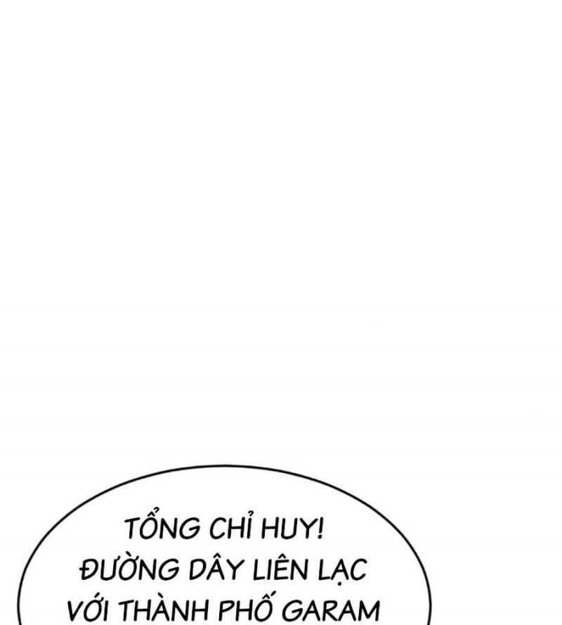 Cậu Bé Của Thần Chết Chap 237 - Next Chap 238