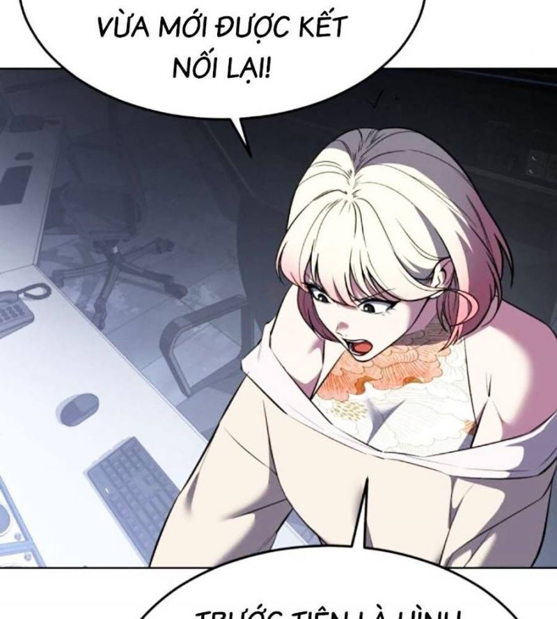 Cậu Bé Của Thần Chết Chap 237 - Next Chap 238