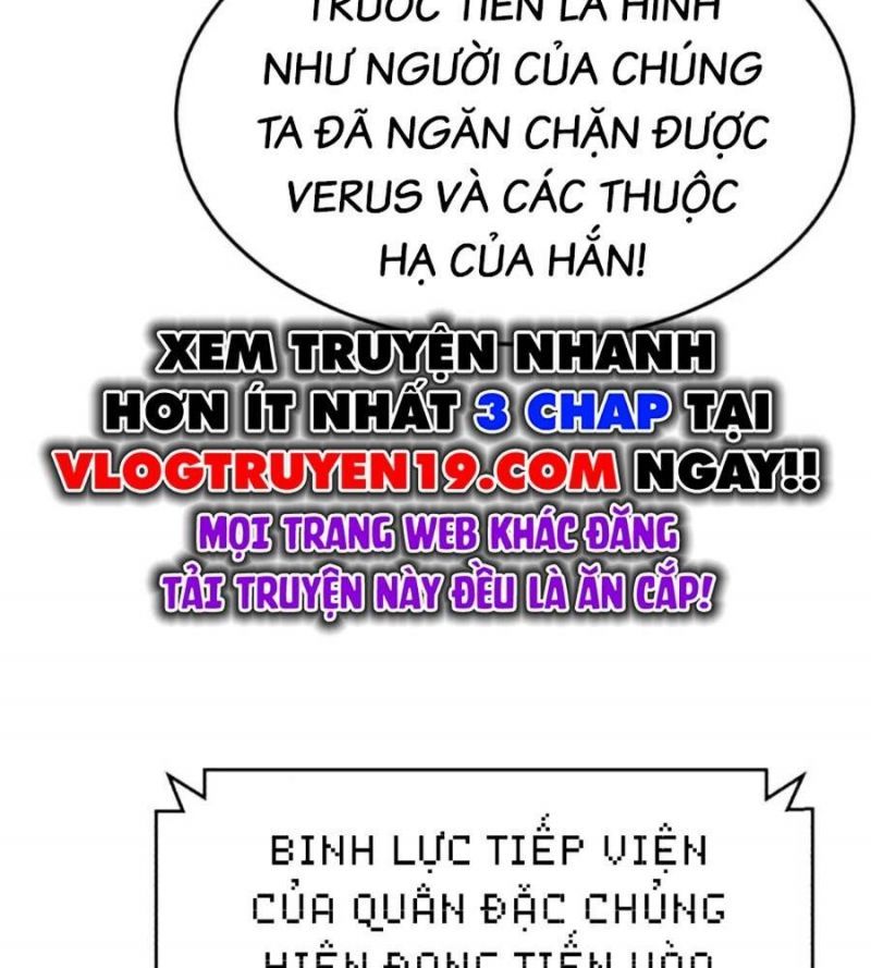 Cậu Bé Của Thần Chết Chap 237 - Next Chap 238