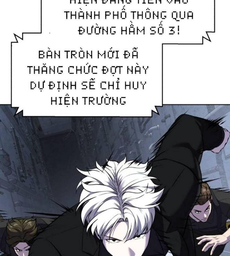 Cậu Bé Của Thần Chết Chap 237 - Next Chap 238