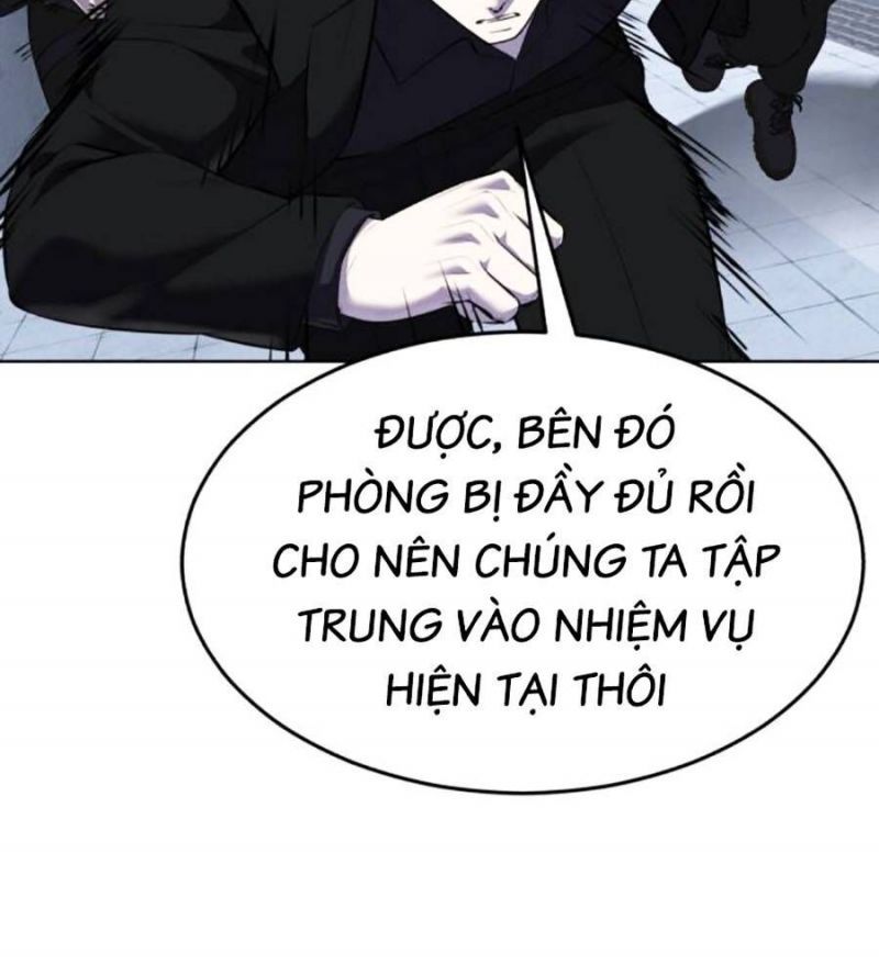Cậu Bé Của Thần Chết Chap 237 - Next Chap 238