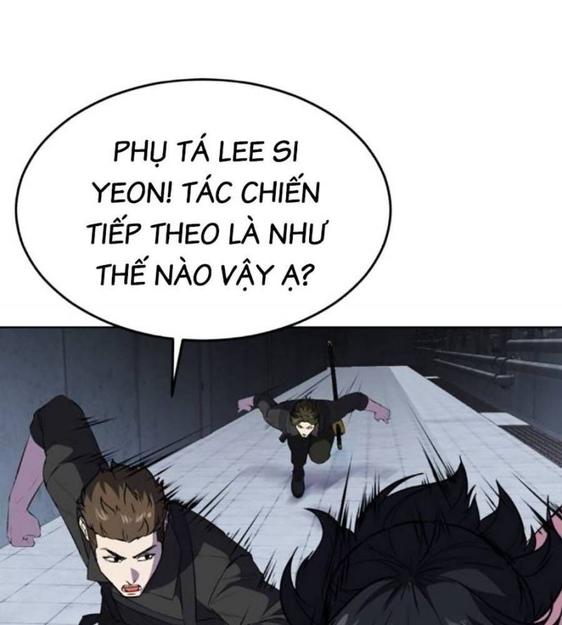 Cậu Bé Của Thần Chết Chap 237 - Next Chap 238