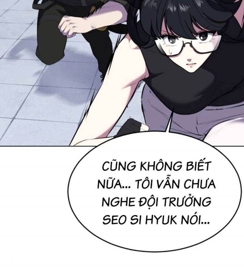 Cậu Bé Của Thần Chết Chap 237 - Next Chap 238